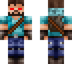 develbriyen