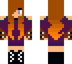 devestar7273 1