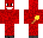 diablogamer53
