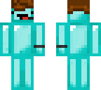 diadeep