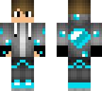 diamond boy edit