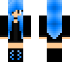 different aphmau