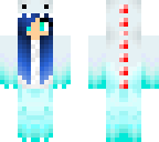 dino outfit