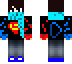 diosnick v3