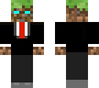 dirt man 2
