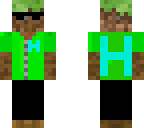 dirt man 3