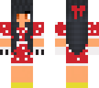 disney aphmau