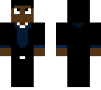 dj