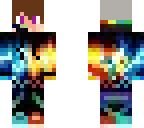 dj remix 2