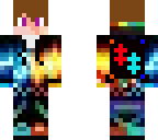 djey pixel darkcreeper version
