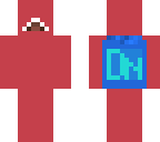 dn_assassin