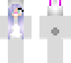 do not use custom for me 12309