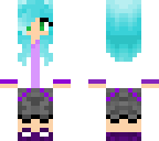 dodra