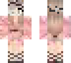 dont own this just steves verson