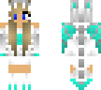 dragon _miss_isy_