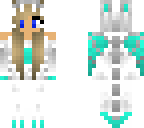 dragon 2 _miss_isy_
