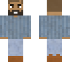 drake