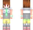 droppopchara