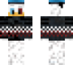 duckie