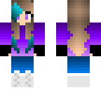 duckyarch