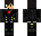 dukeman