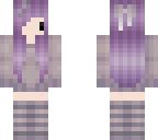 dxgbfngcjn