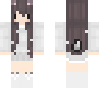 edit - neko