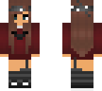 edit