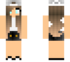 edit