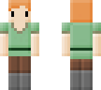 edit