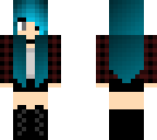 edit