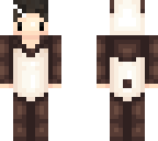 edit
