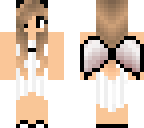 edit angel
