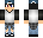 edit because i can't make boy skins xd