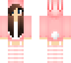 edit bunny