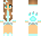 edit fairy