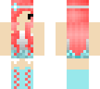 edit girl