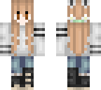 edit gray sweater