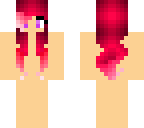 edit of a skin base