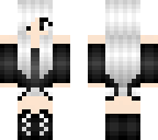 edit xmaddiee