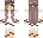edited again