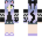edited miefwa