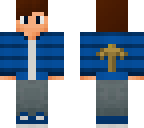 edited skin that i like 