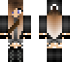 edited theif
