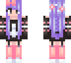eee