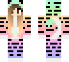 ellaandtracy