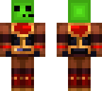 ellegaard slime