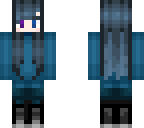 emo