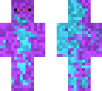 end zombie