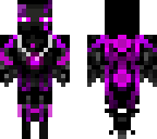 ender